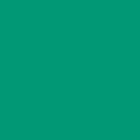 Inspiratie kleurencombinatie deco emerald