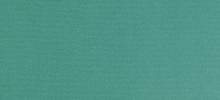 Moquette Quick CANARD