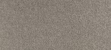 Moquette Scénario MARRON GLACE