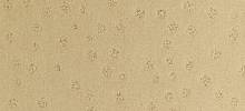 Moquette Atoll SABLE