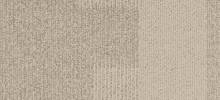 Moquette Delta 710