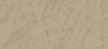 Moquette Toundra Sonic Confort 610