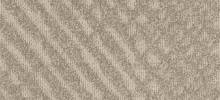 Moquette Steppe Sonic Confort 710