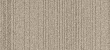Moquette River 710