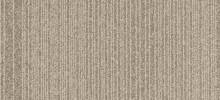 Moquette River Sonic Confort 710