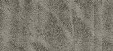 Moquette Forest Sonic Confort 730