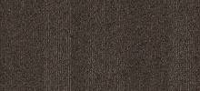 Moquette Sirocco 760