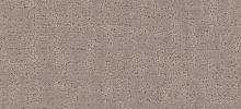Moquette Rialto NEROLI