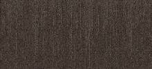 Moquette Zéphir Sonic Confort 760