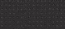 Moquette Abbaye ABSOLU