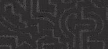 Moquette Labyrinthe ABSOLU