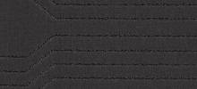 Moquette Triomphe ABSOLU