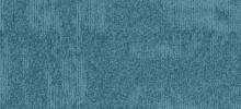 Moquette Rock 150