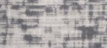 Moquette Odyssey LUNE