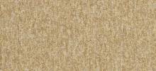 Moquette Pilote² 317