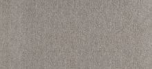 Moquette Boléro Sonic Confort 920