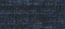 Moquette Odéon Sonic Confort 185
