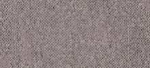 Moquette Take a Walk 512