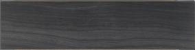 Moquette Clic  17 x 121 cm EBENE