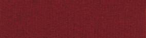 Moquette Pilote² - Planks 580