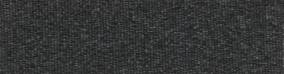Moquette Pilote² - Planks 990