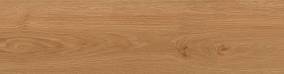 Moquette Elite LVT SHERWOOD HONEY