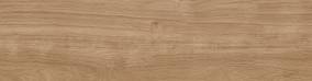 Moquette Elite LVT OULANKA ISBA