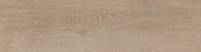 Moquette Elite LVT FOREZ GREIGE