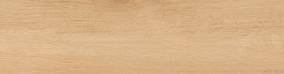 Moquette Elite LVT SHERWOOD NUTS