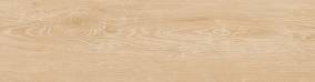Moquette Elite LVT FOREZ SAND