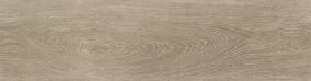 Moquette DRYBACK ACOUSTIC 55 - 18,42x121,92 JIVE IVORY