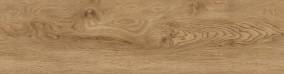 Moquette DRYBACK ACOUSTIC 55 - 18,42x121,92 BALLET BROWN