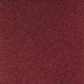 Moquette Feelings PASSION