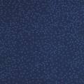 Moquette Constellation VENUS
