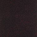 Moquette Constellation GALILEE