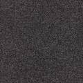 Moquette Sweet Dreams SCPACECRAFT