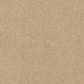 Moquette First Class GREGE