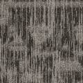 Moquette Brooklyn 615