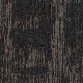 Moquette Brooklyn 785
