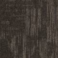Moquette Brooklyn Sonic Confort 765