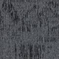 Moquette Brooklyn Sonic Confort 965