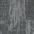 Moquette Brooklyn Sonic Confort 935