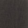 Moquette Rialto Dalle 960
