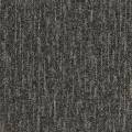 Moquette Rain 970