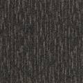 Moquette Rain Sonic Confort 790