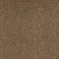 Moquette Winter 670