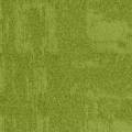 Moquette Rock 240