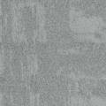 Moquette Rock 910