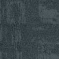 Moquette Rock 960