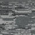 Moquette Vision - STL 910
